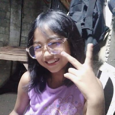 cendrilella21 Profile Picture