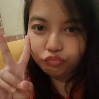 Reena (@reenamyka) 's Twitter Profile Photo