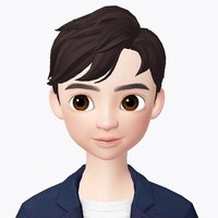 yuyu (@yuyutds) 's Twitter Profile Photo