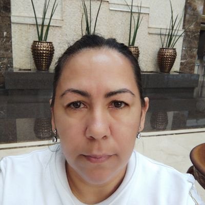 TironeUra's profile picture. Sempre Patriota!
A favor da VIDA e contra Aborto !
Contra qualquer Impunidade, Bandidagem, Ativismo Político, Corrupção e tudo mais contra as Leis de Deus.