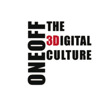 Over 9000 Architectural Models & Prototypes in 18 years. Precision Made in Milano since 2003. Awards winner for rapid manufacturing & technology innovation.