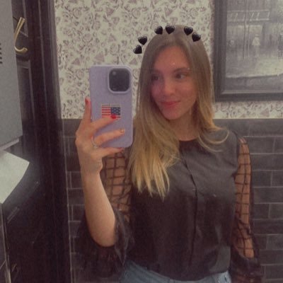 Krautwurst_3's profile picture. Terribly Funny, Really Witty