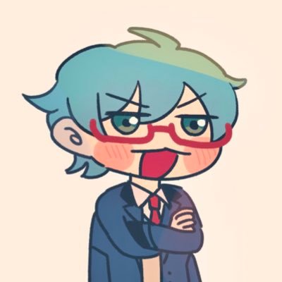 ぜんしんさんのプロフィール画像