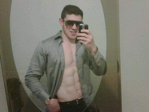 yosefmunk's profile picture. 