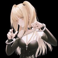 emi ‹𝟹 (@ftpemi) Twitter profile photo
