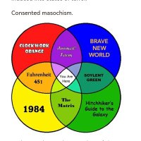 Share Knowledge (@fudcrusher2022) 's Twitter Profile