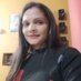 Sunita Thakur (@sunitat18923442) Twitter profile photo Sunita Thakur (@sunitat18923442) Twitter profile photo