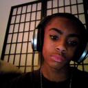 Aaron Quarterman - @AaronQuarterman - Twitter