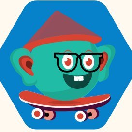 Twelve057's profile picture. @CrownChaserGame