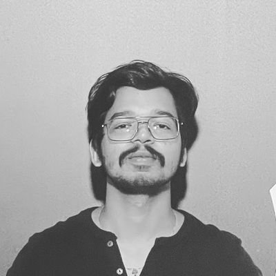 ajo_alex_'s profile picture. Mobile App Engineer