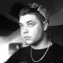 Patrick Keil - @SonnyPlayer - Twitter