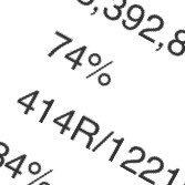 Lgmti6KgRlRL499's profile picture. Pay銀行95万。Payカード40万。  住宅ローン700万