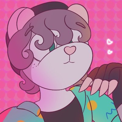 movedさんのプロフィール画像