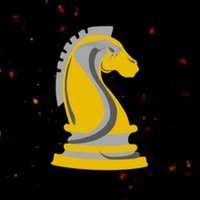 CobraTate War Plans (@tatewarplans) 's Twitter Profile