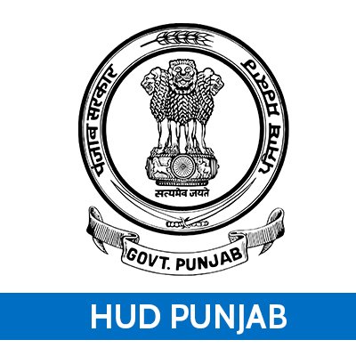 Department of Housing & Urban Development, Punjab is entrusted with the responsibility of ensuring proper and planned growth of urban areas.