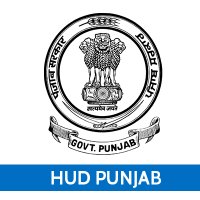 Department of Housing & Urban Development, Punjab(@HUDPunjab) 's Twitter Profile Photo