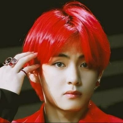 hi, Follow for more BTS twerking😗