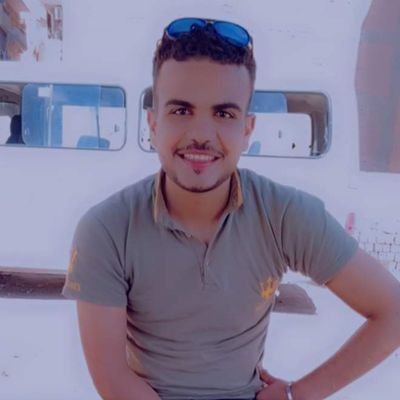 mrmahmoud249's profile picture. لا تيأس يا عزيزي فإن الله قادر ان
يجعلك اسعد مخلوق في يوم وليله
