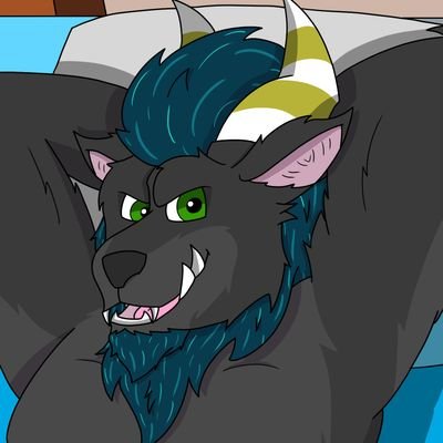 26 yrs old | Bi | Adult Side/NSFW account of @DotyArtsnStuff
🔞 No minors allowed 🔞
Please don't share pics from here