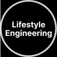 Lifestyle Engineering(@EngineerLife) 's Twitter Profile Photo