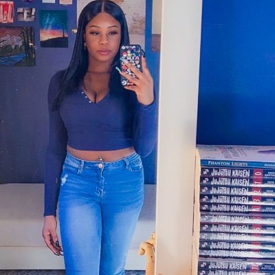 ✭ ✇ ♑︎ UX Designer 👩🏾💻☠︎︎ | Surgeon of Tech 📲| 📸 instagram - asazii_temptress🇳🇬 T A T A K A E 🪬V A L A R M O R G H U L I S ¯\_( ͡° ͜ʖ ͡°)_/¯