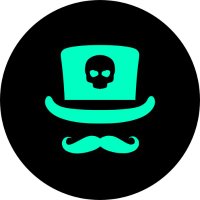 NiftyFair (@niftyfairapp) 's Twitter Profile