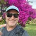 MARCELÃO SILVERI (@silverimarcelao) Twitter profile photo MARCELÃO SILVERI (@silverimarcelao) Twitter profile photo
