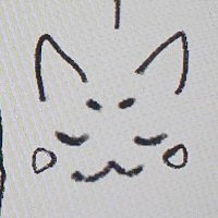 치치 (@cresentise) 's Twitter Profile Photo 치치 (@cresentise) 's Twitter Profile Photo