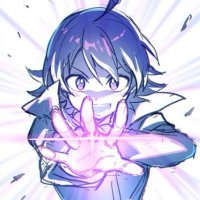 春日トールちゃん🌸⚒️🌽⚓️🚑🎪🖊️🍕 (@mtomo1014) 's Twitter Profile