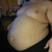 Gainerop642 (@op6421) Twitter profile photo Gainerop642 (@op6421) Twitter profile photo