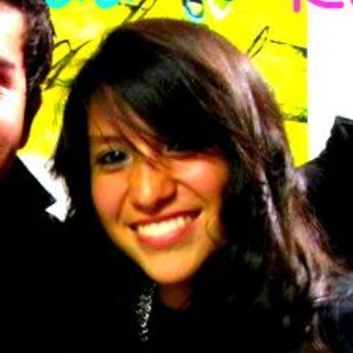 Ksosa7's profile picture. 