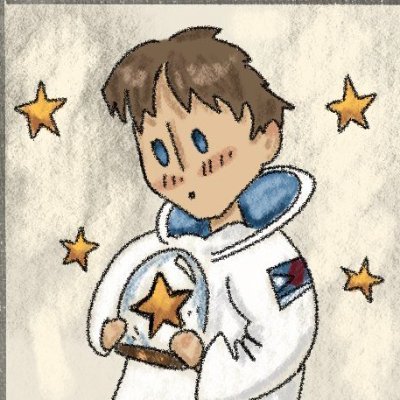 ColorfulMetaphorさんのプロフィール画像