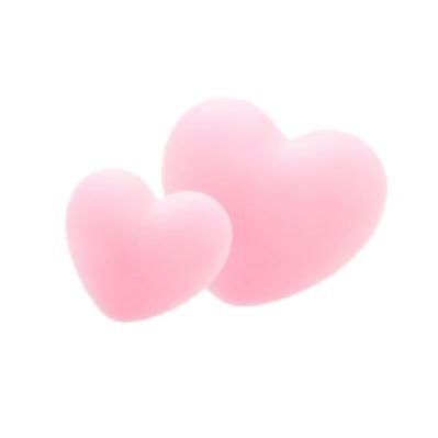 seokmall's profile picture. https://t.co/JkXIsWqDB0 | https://t.co/3zpobhxjdI