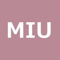 海羽(MIU) (@miu_hswl) 's Twitter Profile