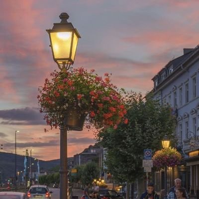 just_being___me's profile picture. ||she/her☁️
||ENFJ🍡
||20🎧
||two Minus 1 💎