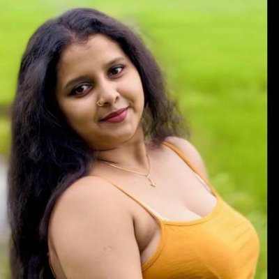 saar_ida's profile picture. Mom of three adorable babies