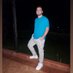 esteban parra (@esteban28971804) Twitter profile photo esteban parra (@esteban28971804) Twitter profile photo