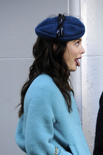 PuckCraze's profile picture. 