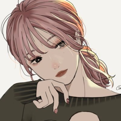 monaさんのプロフィール画像