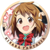 こうくん@ koukun.jp (@koukun020) Twitter profile photo こうくん@ koukun.jp (@koukun020) Twitter profile photo
