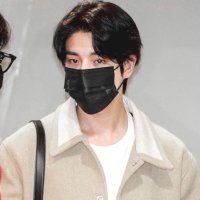 ︎َ (@mitweit) 's Twitter Profile