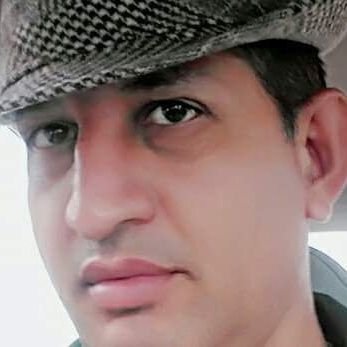 Rajkuma53721775's profile picture. जिसे अपना इतिहास ही नहीं पता हो, वह उस अनाथ बच्चे की तरह होता है जिसे कोई भी गोद ले ले वह उसे ही अपना बाप समझने लगता है ।