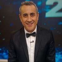 GUSTAVO TOLEDANO (@gdtoledano) 's Twitter Profile Photo GUSTAVO TOLEDANO (@gdtoledano) 's Twitter Profile Photo