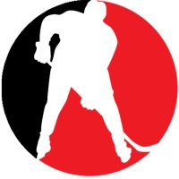 Puckstop.com(@PuckStopUK) 's Twitter Profile Photo