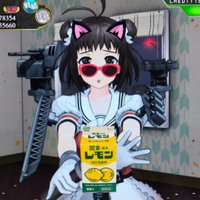 ひかり作戦🎀🎤🍗🌈 (@ac_hikari_hino) 's Twitter Profile