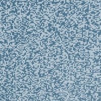 Jimmy (@dr_j_wintermute) 's Twitter Profile