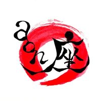 劇ファクトリー・aon座 (@factoryaonza) 's Twitter Profile Photo 劇ファクトリー・aon座 (@factoryaonza) 's Twitter Profile Photo