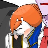 あしものさんのプロフィール画像