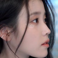 AS8IU⁵ 🌄 The Golden Hour(@AS70615509) 's Twitter Profile Photo