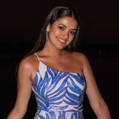 pilii_silva Profile Picture